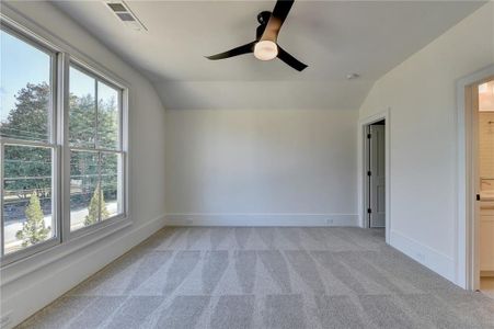 Waterford at Briarcliff by Rocklyn Homes in Atlanta - photo 40 40