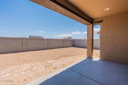 35-web-or-mls-Papago-35