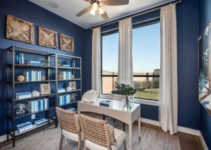 The Ranches at Creekside by Highland Homes in Boerne - photo 22 22