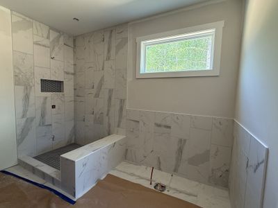 New construction Single-Family house 20 Flint Farms Dr, Concord, GA 30206 plan Pendleton - image 11