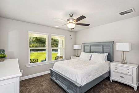 New construction Single-Family house Navarre, FL 32566 plan Ruby - image 16