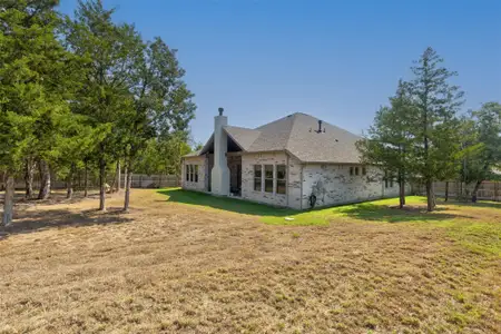 New construction Single-Family house 132 Darst Ln, Bastrop, TX 78602 - image