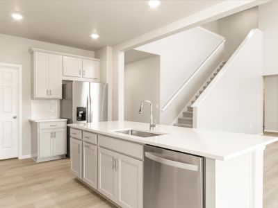 DEN_Poudre-Heights_5311-A-Fraser_Kitchen-Island_1642-Rumley-Crk-Dr