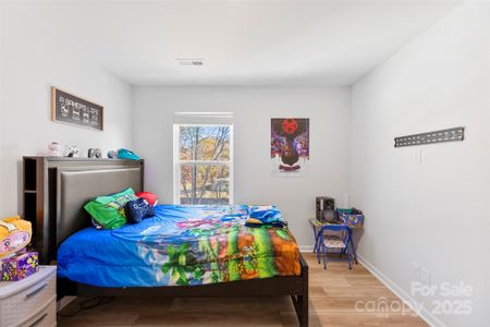 New construction Single-Family house 145 Baucom St, Charlotte, NC 28216 - image 18