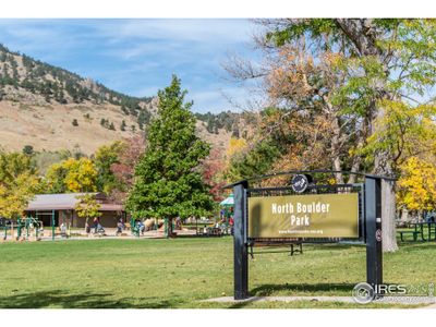 New construction Duplex house 936 North St, Unit A, Boulder, CO 80304 - photo 23 23