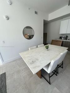 New construction Condo house 239 Sw 9Th St, Unit 1601, Miami, FL 33130 null- photo 6 6
