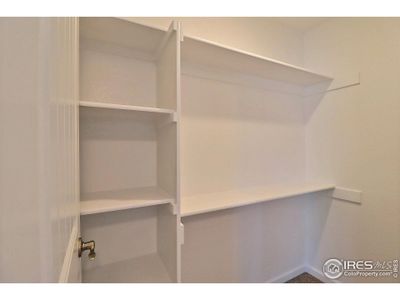 New construction Single-Family house 4327 Primrose Ln, Evans, CO 80620 - image 14