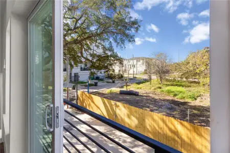 New construction Single-Family house 2707 Dennis St, Houston, TX 77004 - image