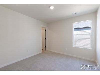 New construction Single-Family house 3172 Conquest St Ft, Fort Collins, CO 80524 - image 17