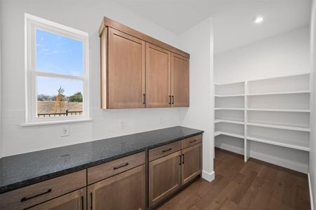 New construction Single-Family house 215 Parkland Vly, Rockwall, TX 75087 - image 14