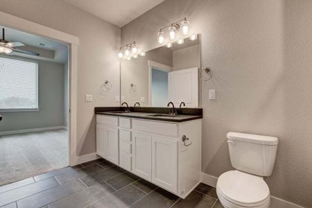 New construction Condo house 827 Schlagel St, Fort Collins, CO 80524 null- photo 32 32