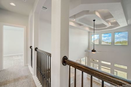 Blanco Vista by New Leaf Homes in San Marcos - photo 18 18