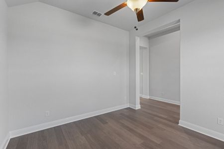 New construction Single-Family house 4513 Brentfield Dr, Fort Worth, TX 76036 plan Wimberly - image 18