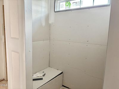 New construction Single-Family house 21 Gerrard St, Unit 67, Franklinton, NC 27525 - image