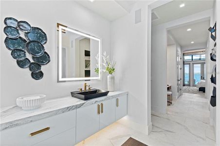 New construction Single-Family house 800 Blue Shell Lp, Sarasota, FL 34240 - image 14