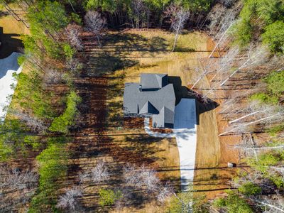 New construction Single-Family house 1010 Temple Draketown Rd, Temple, GA 30179 Whitshire- photo 63 63