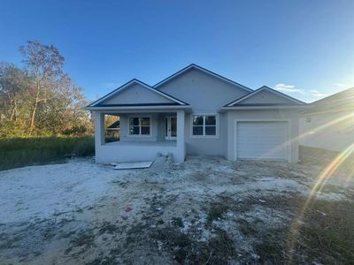 New construction Single-Family house 3305 W Oak Ave, Plant City, FL 33563 null- photo 0 0