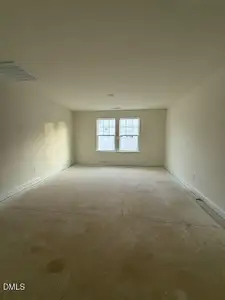 New construction Single-Family house 250 Sugar Pine Dr, Franklinton, NC 27525 plan Wynwood - image