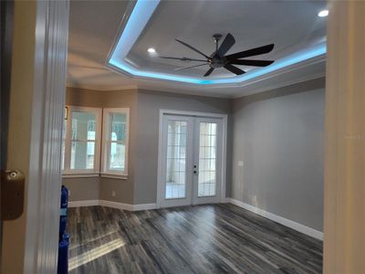 New construction Single-Family house 4430 Sw 177Th St Sw, Ocala, FL 34473 null- photo 5 5