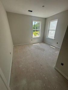 New construction Single-Family house 3342 Wild Clary Ct, Buford, GA 30519 - image 16