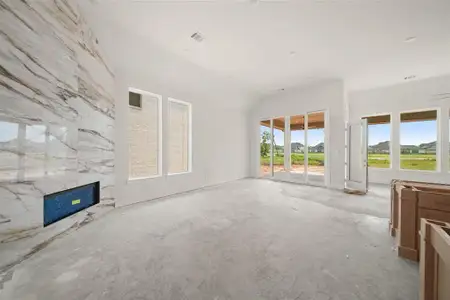 New construction Single-Family house 1239 Timber Shores Dr, Missouri City, TX 77459 216 Plan- photo 6 6