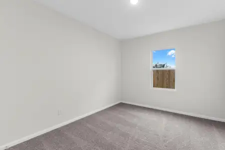 New construction Single-Family house 7908 Cassie Pine Dr, Houston, TX 77016 plan Magellan - image 15