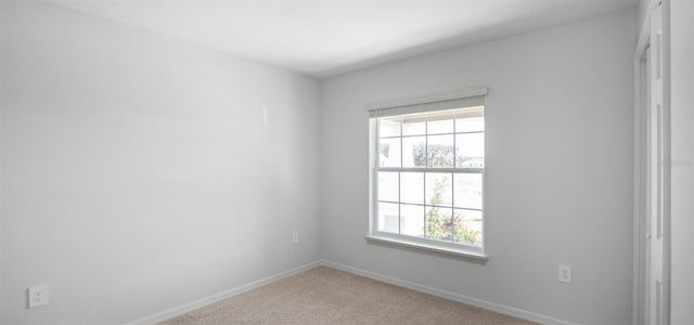 New construction Single-Family house 1315 Mottled Duck Ln, Lakeland, FL 33811 plan Parsyn - image 13