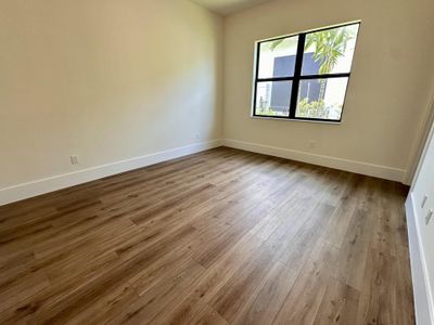 New construction Single-Family house 9116 Coral Isles Circle 05, Unit 05, Palm Beach Gardens, FL 33412 - image 18