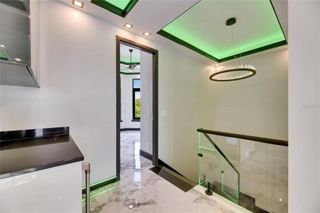 New construction Single-Family house 6526 Simone Shores Cir, Apollo Beach, FL 33572 - image 9