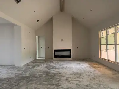 New construction Single-Family house 13848 Cedar Hill Ln, Tyler, TX 75704 - image