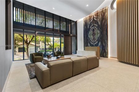 New construction Condo house 3034 Oak Ave, Unit 504, Miami, FL 33133 - image 20