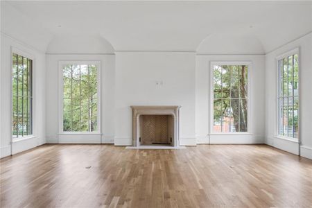 New construction Single-Family house 87 Sheridan Dr Ne, Atlanta, GA 30305 - image 12