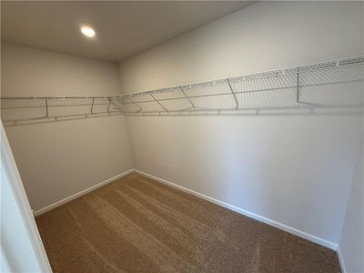 New construction Townhouse house 5193 Longview Run, Decatur, GA 30035 plan The Hartwell - image 10