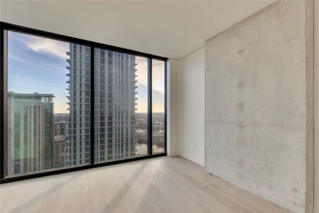 New construction Condo house 610 Davis St, Unit 3601, Austin, TX 78701 null- photo 13 13