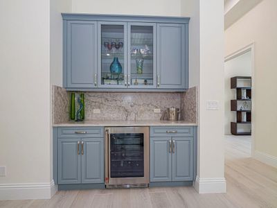 New construction Single-Family house 9139 Seaglass Ct, Vero Beach, FL 32963 null- photo 6 6