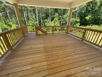 New construction Single-Family house 1590 Autumn Ln, Unit 116, York, SC 29745 - image