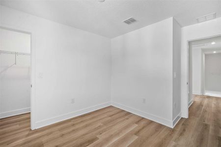 New construction Townhouse house 2711 W N B St, Unit 2, Tampa, FL 33609 plan Sand Crane - image 13