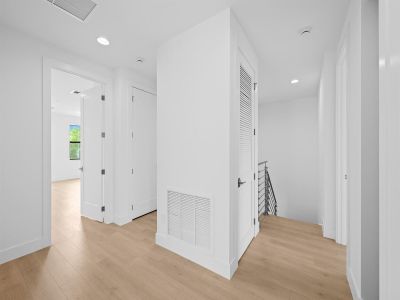 New construction Single-Family house 1437 Sw 23Rd Ct, Fort Lauderdale, FL 33315 - image 18