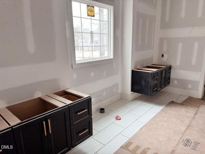 New construction Single-Family house 2905 Frances Marie Ln, Raleigh, NC 27603 - image 15