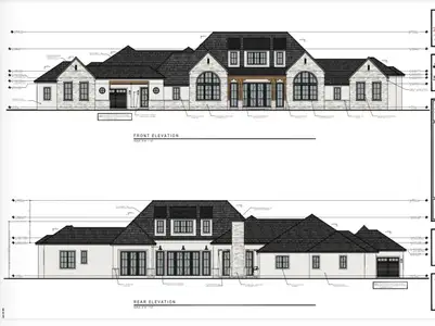 New construction Single-Family house 12770 Sugar Creek Dr, West Palm Beach, FL 33418 - image