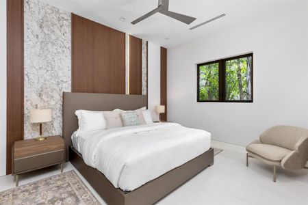 New construction Single-Family house 2733 Ne 16Th St, Fort Lauderdale, FL 33304 null- photo 39 39