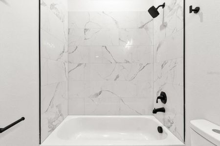 New construction Single-Family house 3851 W Wilburton Dr, Dunnellon, FL 34433 - image