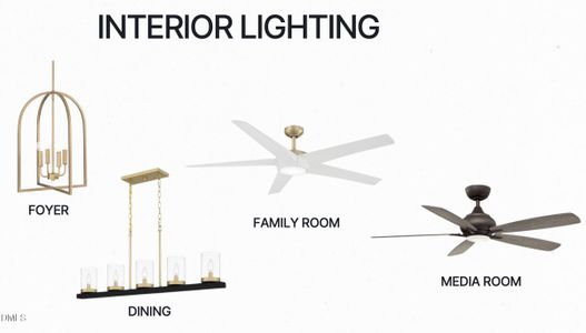 New construction Single-Family house 83 Black Bear Ct, Chapel Hill, NC 27516 - image 12