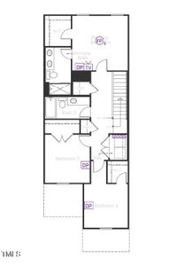 PTT 008 floorplan 2