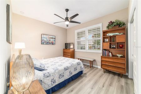 New construction Single-Family house 7965 Sw 86Th Terrace Rd, Ocala, FL 34481 - image 11