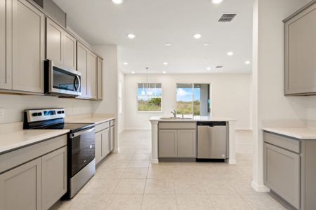 Huntington Park by Holiday Builders in Palm Bay - photo 16 16