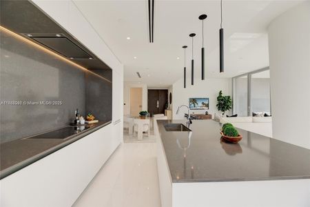 New construction Condo house 300 Biscayne Blvd Way, Unit 3707, Miami, FL 33131 null- photo 11 11