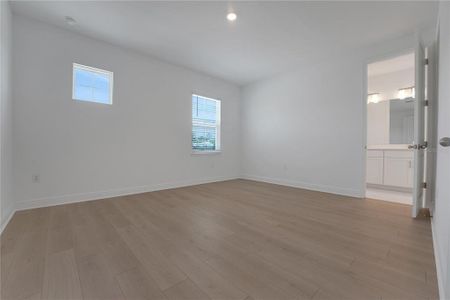 New construction Single-Family house 14249 Crest Palm Ave, Windermere, FL 34786 null- photo 22 22