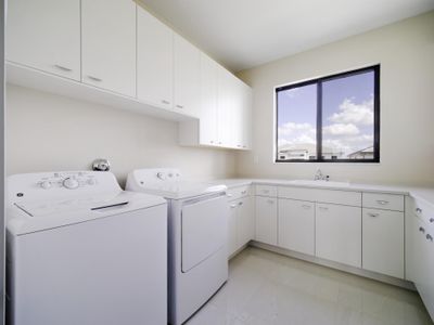 New construction Single-Family house 9895 Migration Pt, Palm Beach Gardens, FL 33412 plan Zenith - image 12