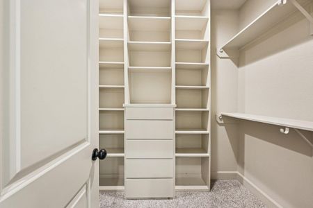 New construction Single-Family house 15132 Coaltown Rd, Willis, TX 77378 - image 15